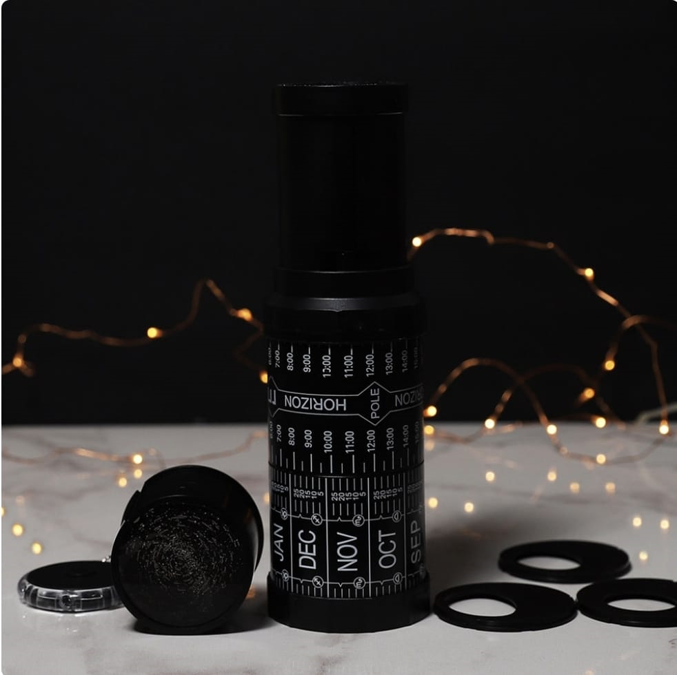 Stellarscope - Image 3