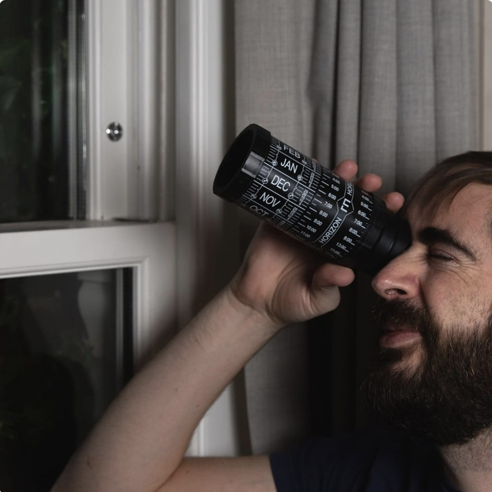 Stellarscope - Image 2