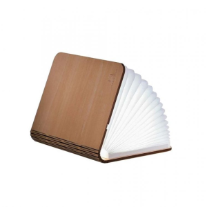 Maple Smart Booklight mini