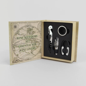 Novelty Bottle Openers